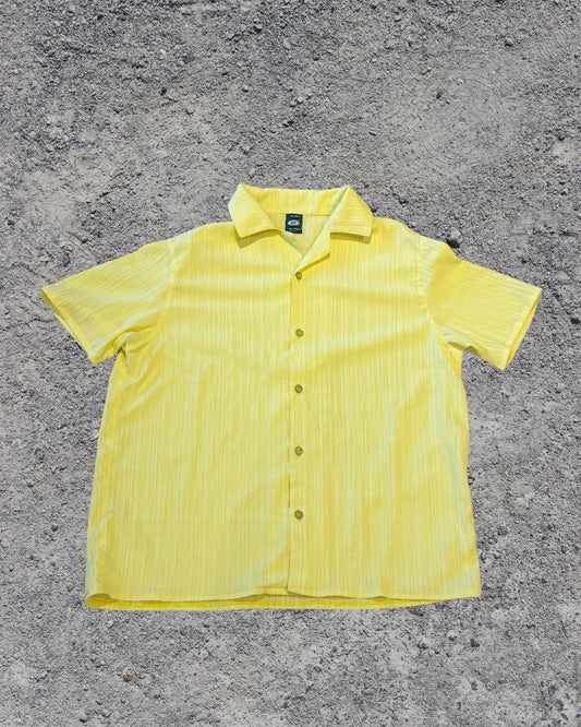 YELLOO