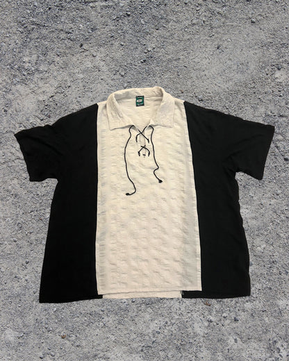 Tux OG